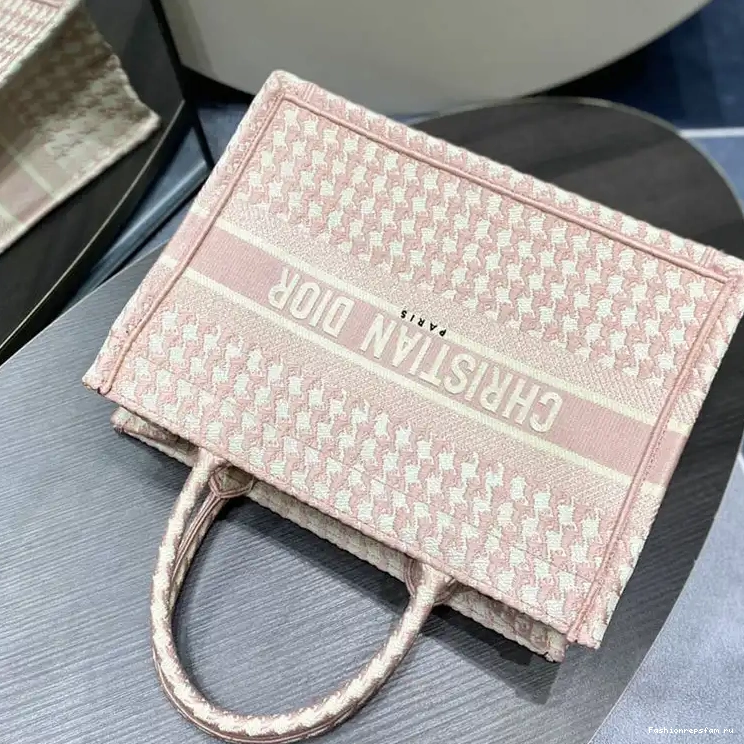 Fashionrepsfam ru Bag Dio 2203RF0075 0602